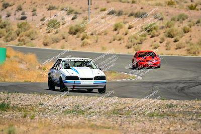 media/May-11-2025-Cobra Club (Sun) [[44ca44ec33]]/Yellow Group/Session 2 (Turns 5 and 6)/